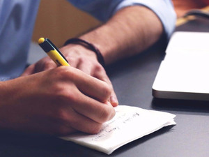 write-plan-business-startup-start-up-notebooksjpg